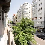 The Nest - Center - Old City - 2 Bedrooms
