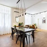 The Nest - Center - Old City - 2 Bedrooms