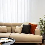 The Nest - Center - Old City - 2 Bedrooms