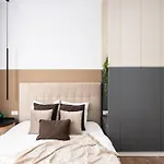 The Nest - Center - Old City - 2 Bedrooms