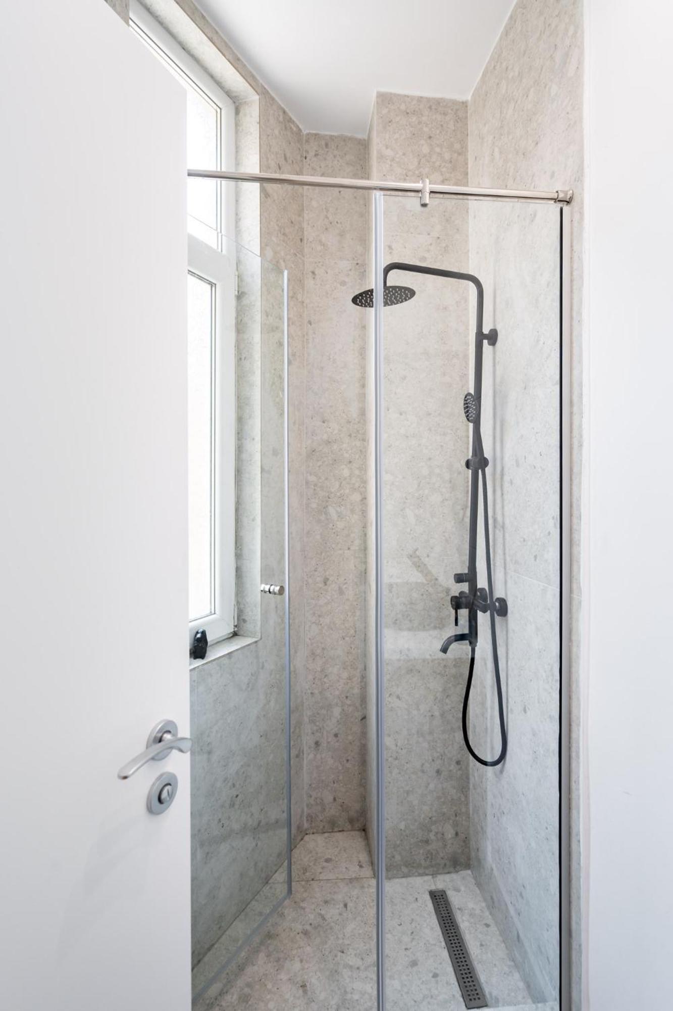 Appartamento The Nest - Center - Old - 2 Bedrooms